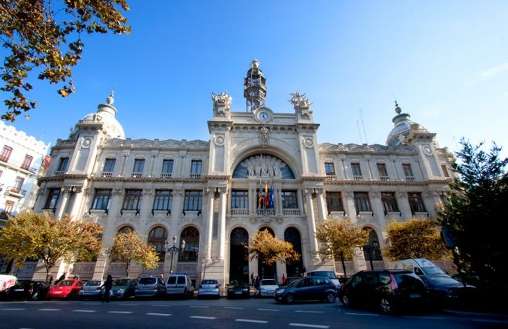 13. Post Office (اداره پست)